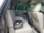 2010 Lincoln Navigator L იყიდება Seaford-ში, DE - Front End