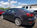 2012 Lexus Is 250 for Sale in New Britain, CT - Front End