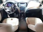2013 Hyundai Santa Fe Sport  en Venta en Blaine, MN - Mechanical