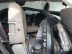 2016 Honda Pilot Lx en Venta en Marlboro, NY - Front End