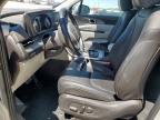 2022 Kia Carnival Lx на продаже в Haslet, TX - Hail