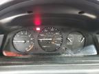 1995 Honda Civic Si იყიდება Ham Lake-ში, MN - Rear End