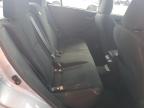 2022 Subaru Wrx Premium for Sale in Homestead, FL - Rear End
