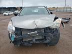 2013 Nissan Rogue S   for Sale in Colorado Springs, CO - Front End