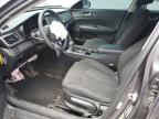 2017 Kia Optima Lx   for Sale in Madisonville, TN - Front End