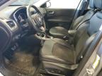 Franklin, WI에서 판매 중인 2021 Jeep Compass Latitude - Hail