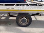 2009 MERCEDES BENZ SPRINTER 3 for sale at Copart SANDY