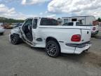 Lumberton, NC에서 판매 중인 2003 Ford F150  - Side