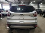 2018 Ford Escape Se   en Venta en Ham Lake, MN - Hail