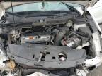2011 Honda Cr-V Ex for Sale in Louisville, KY - Front End