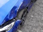2019 BMW 330E M SPO for sale at Copart SANDTOFT