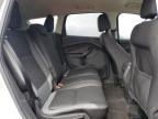 2016 Ford Escape S na sprzedaż w Phoenix, AZ - Minor Dent/Scratches