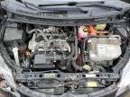 2013 Toyota Prius C  للبيع في Portland، MI - Front End