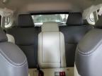 2023 Toyota Corolla Cross Xle for Sale in Mocksville, NC - Side