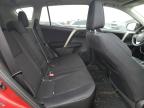 Elgin, IL에서 판매 중인 2013 Toyota Rav4 Xle - Minor Dent/Scratches