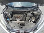 2018 Honda Hr-V Lx იყიდება Gastonia-ში, NC - Rear End