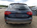 2014 Audi A4 Allroad Premium Plus იყიდება Finksburg-ში, MD - Front End