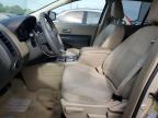2007 Ford Edge Se იყიდება Lawrenceburg-ში, KY - Rear End