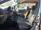 Loganville, GA에서 판매 중인 2016 Hyundai Accent Se   - All Over