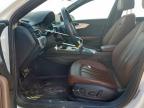 2018 Audi A4 Premium Plus for Sale in Houston, TX - Front End