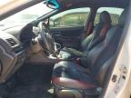 2018 Subaru Wrx Sti for Sale in Elgin, IL - Rear End