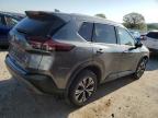 2021 Nissan Rogue Sv for Sale in Mcfarland, WI - Hail