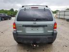 2005 Ford Escape Xlt for Sale in Walton, KY - Front End
