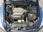 2004 Honda Accord Ex   for Sale in Houston, TX - Rear End