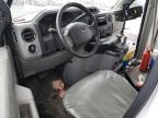 2019 Ford Econoline E450 Super Duty Cutaway Van na sprzedaż w Fort Wayne, IN - Top/Roof
