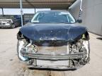 2024 Ford Edge Sel за продажба в Anthony, TX - Front End