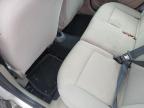 2007 RENAULT CLIO EXPRE for sale at Copart SANDTOFT