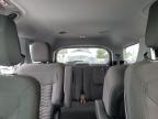 2020 Ford Explorer Xlt for Sale in Riverview, FL - Side