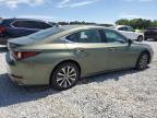 2019 Lexus Es 350 იყიდება Fairburn-ში, GA - Minor Dent/Scratches