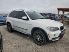 2010 Bmw X5 Xdrive30I en Venta en Magna, UT - Front End