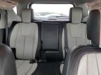 2014 Chevrolet Equinox Ltz за продажба в Cicero, IN - Front End