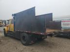 1991 International 4600 Dump Truck zu verkaufen in Brookhaven, NY - Minor Dent/Scratches