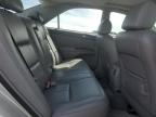 2004 Toyota Camry Le للبيع في Earlington، KY - Hail