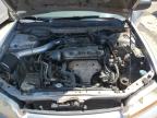 2002 Honda Accord Se იყიდება New Orleans-ში, LA - Rear End