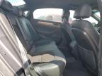 2018 Hyundai Sonata Sport for Sale in Dunn, NC - Front End