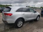 2018 Kia Sorento Lx zu verkaufen in Chicago Heights, IL - Side