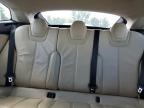 2013 Tesla Model S  for Sale in Baltimore, MD - Front End