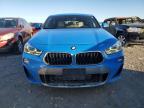 2018 Bmw X2 Xdrive28I zu verkaufen in Cahokia Heights, IL - Rear End
