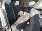 2007 Toyota Fj Cruiser  for Sale in Albuquerque, NM - Front End