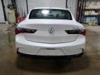 2020 Acura Ilx Premium for Sale in West Mifflin, PA - Front End