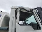 2024 Mack Md Vacuum Truck for Sale in Angola, NY - Rollover