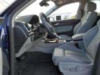 2024 Audi Q5 Premium Plus 45 იყიდება Lumberton-ში, NC - Rear End