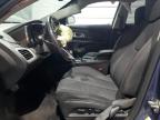 2016 Gmc Terrain Sle for Sale in Candia, NH - Front End