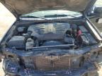 2004 Lincoln Aviator  for Sale in Albuquerque, NM - Front End