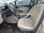 2018 Ford C-Max Se for Sale in Kansas City, KS - Front End