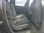 2014 Chevrolet Traverse Ls   for Sale in Houston, TX - Front End
